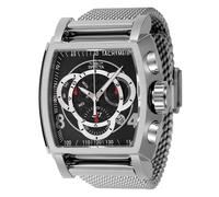 Invicta S1 Rally Cronografo Acciaio Inossidabile Quarzo 46007 Orologio da Uomo