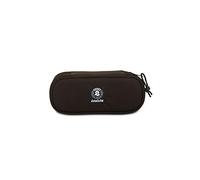 Invicta Seven PORTAPENNE LIP RIPSTOP Scuola Porta penne