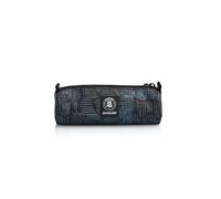 Seven Portapenne Nose - Invicta - Grigio - Eco Material