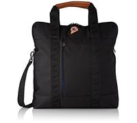 Invicta Shopper Pc, Tablet Office Nero