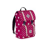 INVICTA SHOT FANTASY PACK