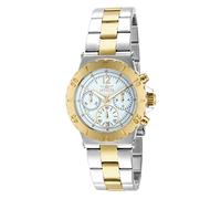 Invicta Specialty 14855 Bianca Orologio Donna Quarzo - 38 mm