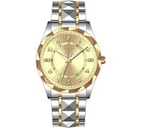 Invicta Specialty 69022 Orologio al quarzo, da uomo, mm