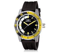 Invicta Specialty 12846 Nero Orologio Uomo Quarzo - 45mm