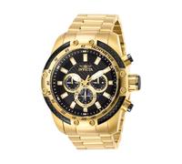 Invicta Speedway 28658 Nero Orologio Uomo Quarzo - 50 mm