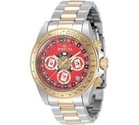 INVICTA Speedway 50495 - Orologio al quarzo da uomo, 39 mm