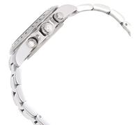 Invicta Speedway 9223