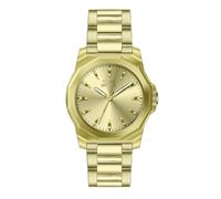 Invicta Speedway Orologio Uomo Quarzo - Acciaio Inossidabile - 42mm, Oro