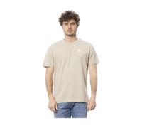Invicta - T-Camicie - -Tops -Uomo -Beige -S