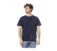 Invicta - T-Camicie - -Tops -Uomo -Blu -S