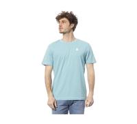 Invicta - T-Camicie - -Tops -Uomo -Blu -S
