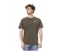 Invicta - T-Camicie - -Tops -Uomo -Verde -L