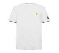 Invicta T-Shirt, 1, 3XL Uomo