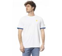Invicta T-Shirt, 1, XXL Uomo