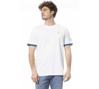 Invicta T-Shirt, 1, XL Uomo