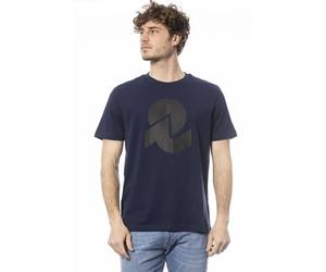 Invicta T-Shirt, 730, XL Uomo
