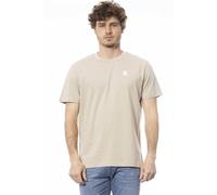 Invicta T-shirt Beige 4451304/U BEIGE L