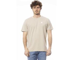 Invicta T-shirt Beige 4451304/U BEIGE L