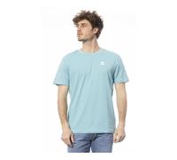 Invicta - T-Camicie - -Tops -Uomo -Blu -M
