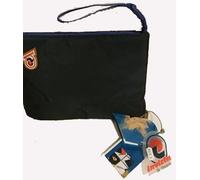 invicta TABLET SLEEVE LARGE OFFICE