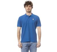 Invicta, ,Tops ,Uomo ,Blu ,M Polo a Maniche Corte