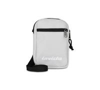 INVICTA TRACOLLA SIMPLE BAG GRS BAGS WAIST BIANCO