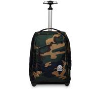 TROLLEY INVICTA FANTASY GRS