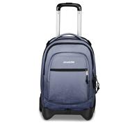 INVICTA TROLLEY JELEK FANTASY SHINE SCUOLA 2026 COLORE GRIGIO