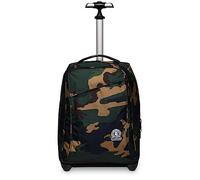 TROLLEY INVICTA FANTASY GRS
