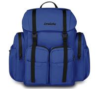 Invicta Zaino Accessori da viaggio- Contenitore da viaggio Unisex - Adulto