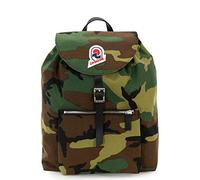 Invicta Zaino ALPINO STAR Ragazzo 20 Lt Camouflange Tempo Libero | Invicta 20