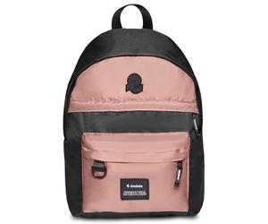 Invicta Zaino - AMERICAN - Tasca Porta PC 13'' - Studio, Ufficio e Tempo Libero