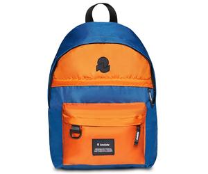 Invicta Zaino - AMERICAN - Tasca Porta PC 13'' - Studio, Ufficio e Tempo Libero
