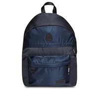 Invicta Zaino AMERICAN Unisex 23 Lt Blu Tempo Libero | Invicta 23