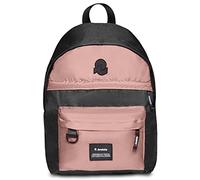 Zaino Invicta 206002289 Nero 00