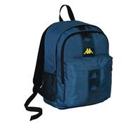 TROLLEY JACK YUB DAYDENIM