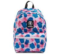 Invicta Zaino Barly Fantasy Invicta