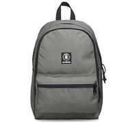 Invicta Zaino Blow-up Ripstop 25 Lt Nero Tempo Libero | Invicta 32