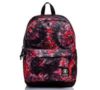 Invicta Zaino Unisex Nero Tempo Libero | Invicta 27