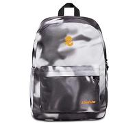 INVICTA ZAINO CARLSON PLAIN FANTASY BACKPACK GRS SCUOLA E TEMPO LIBERO