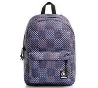 ZAINO-INVICTA-CARLSON-FANTASY-BACKPACK COLLEZIONE