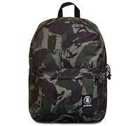Invicta Zaino Carlson Ragazza 27 Lt Camouflange Tempo Libero | Invicta 27
