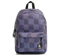 ZAINO-INVICTA-CARLSON-FANTASY-BACKPACK COLLEZIONE