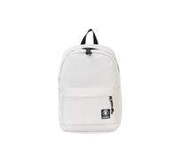 INVICTA Zaino, CARLSON, Tasca Porta PC, Tasca Porta Borraccia, Zaino Scuola, Viaggio & Tempo Libero, Capienza 27 LT