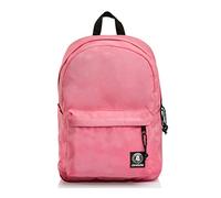 Invicta - Zaino Carlson Washed - 206002011, Rosa