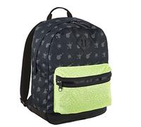 Invicta Zaino RISE Unisex 28 Lt Fantasia Tempo Libero | Invicta 28