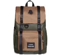 INVICTA Zaino, CHAT, Tasca Porta PC 15,6'', Studio, Ufficio e Tempo Libero,