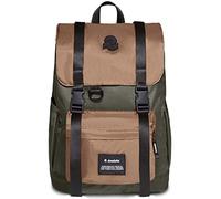 Invicta Zaino, CHAT, Tasca Porta PC 15,6'', Studio, Ufficio e Tempo Libero, Tessuto ECO Material, per Uomo Donna