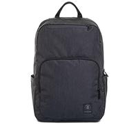 Invicta Zaino Easy M, Neo Urban Line Eco, Ufficio y Tempo Libero