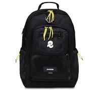 FREEACT CORDURA INVICTA TREND INVICTA TREND GALS
